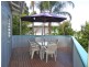 4 Zigzag Street, Red Hill QLD 4059