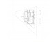 4 Zigzag Street, Red Hill QLD 4059 Floorplan
