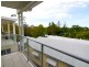 11 7 Ashgrove Ave, Ashgrove QLD 4060