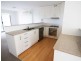 11 7 Ashgrove Ave, Ashgrove QLD 4060