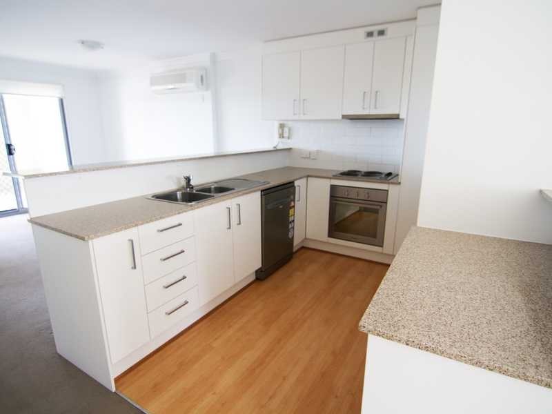 11 7 Ashgrove Ave, Ashgrove QLD 4060