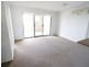 11 7 Ashgrove Ave, Ashgrove QLD 4060