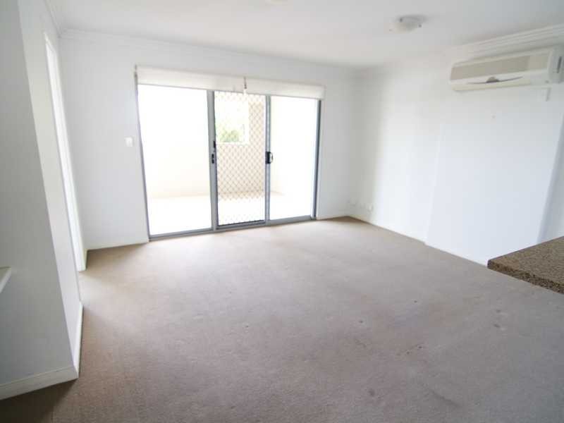 11 7 Ashgrove Ave, Ashgrove QLD 4060