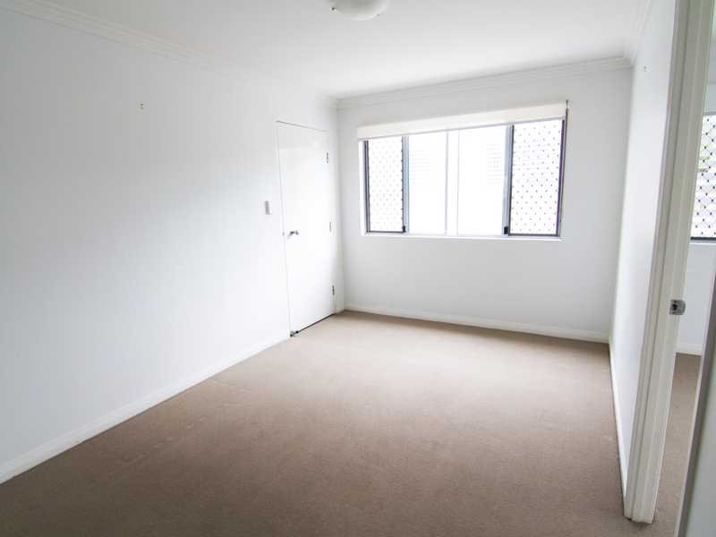 11 7 Ashgrove Ave, Ashgrove QLD 4060