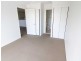 11 7 Ashgrove Ave, Ashgrove QLD 4060