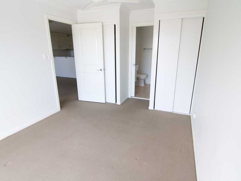 11 7 Ashgrove Ave, Ashgrove QLD 4060