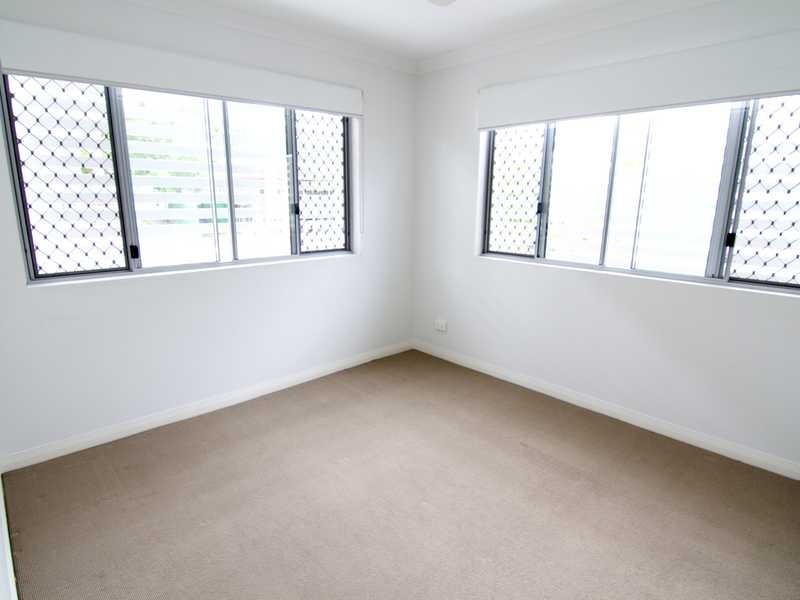 11 7 Ashgrove Ave, Ashgrove QLD 4060