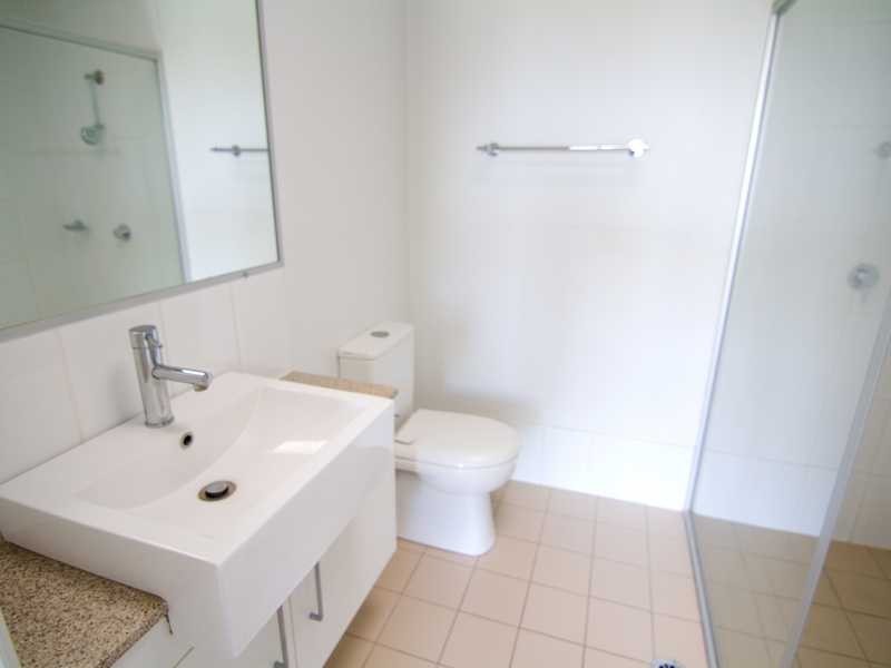 11 7 Ashgrove Ave, Ashgrove QLD 4060