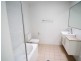 11 7 Ashgrove Ave, Ashgrove QLD 4060