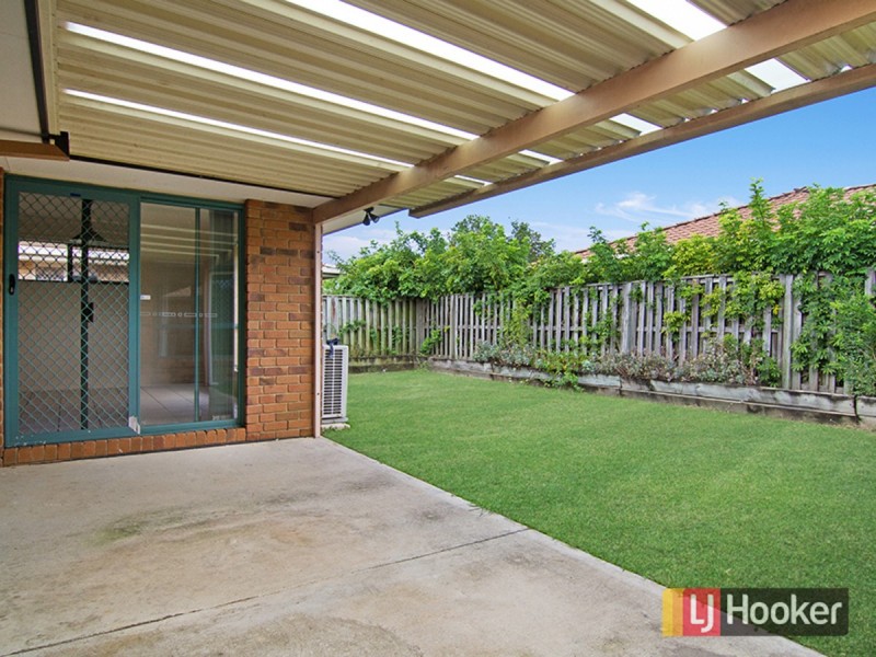 6 Gleeson Close, Boondall QLD 4034