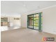 6 Gleeson Close, Boondall QLD 4034