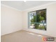 6 Gleeson Close, Boondall QLD 4034