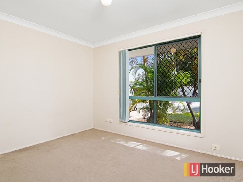 6 Gleeson Close, Boondall QLD 4034