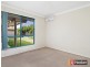 6 Gleeson Close, Boondall QLD 4034