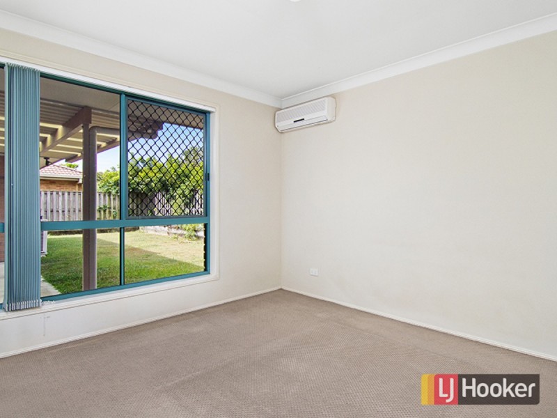 6 Gleeson Close, Boondall QLD 4034