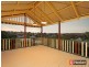 377A Milton Road, Auchenflower QLD 4066