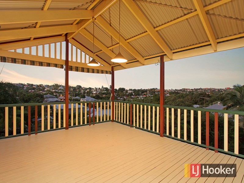 377A Milton Road, Auchenflower QLD 4066