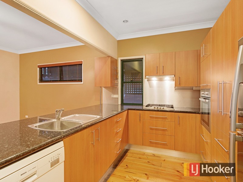 377A Milton Road, Auchenflower QLD 4066