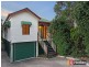 377A Milton Road, Auchenflower QLD 4066