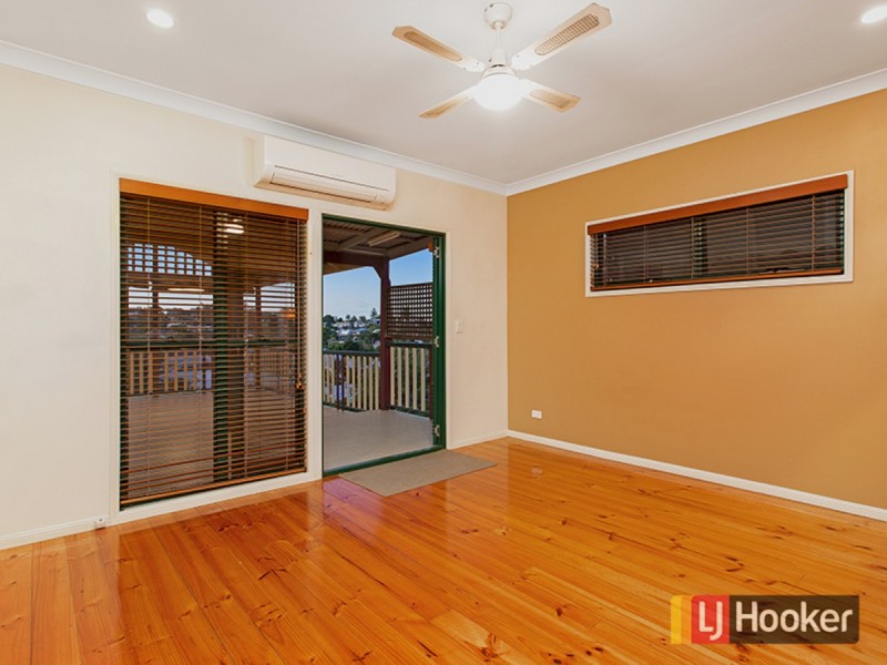 377A Milton Road, Auchenflower QLD 4066