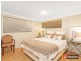 377A Milton Road, Auchenflower QLD 4066