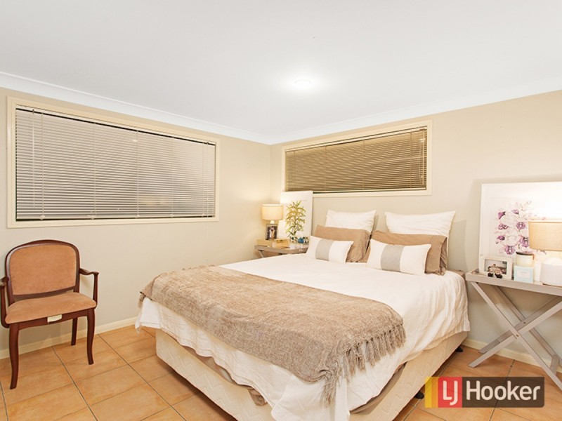 377A Milton Road, Auchenflower QLD 4066