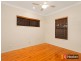 377A Milton Road, Auchenflower QLD 4066