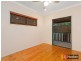 377A Milton Road, Auchenflower QLD 4066