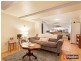 377A Milton Road, Auchenflower QLD 4066