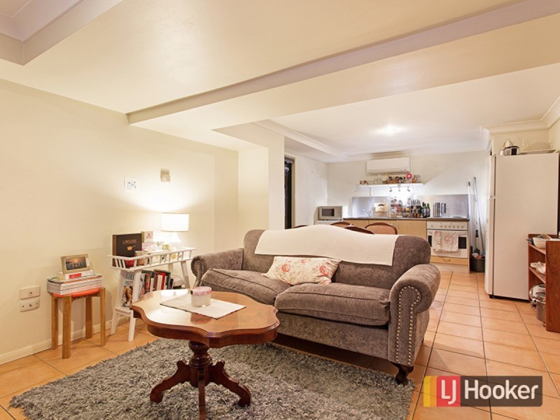 377A Milton Road, Auchenflower QLD 4066