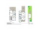 377A Milton Road, Auchenflower QLD 4066 Floorplan