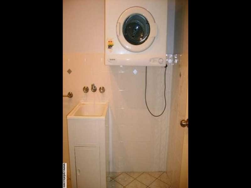 11/124 Sydney Street, New Farm QLD 4005