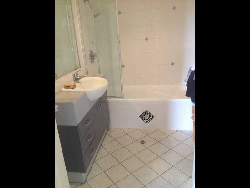 11/124 Sydney Street, New Farm QLD 4005