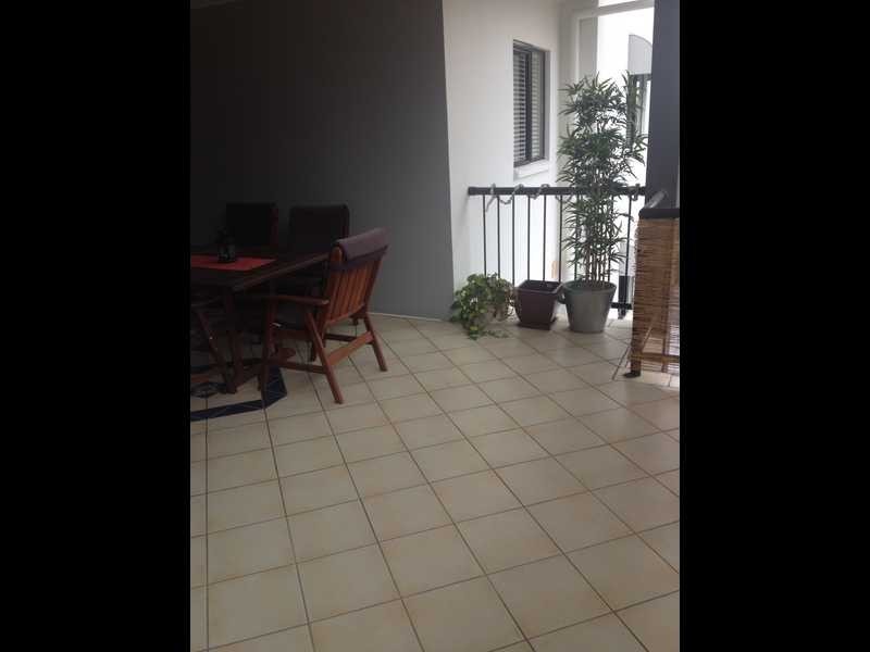 11/124 Sydney Street, New Farm QLD 4005