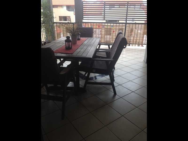 11/124 Sydney Street, New Farm QLD 4005