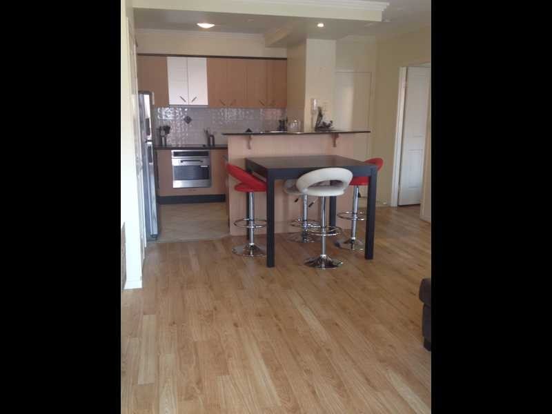 11/124 Sydney Street, New Farm QLD 4005