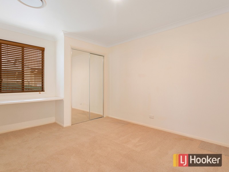 8 Bonica Court, Eatons Hill QLD 4037