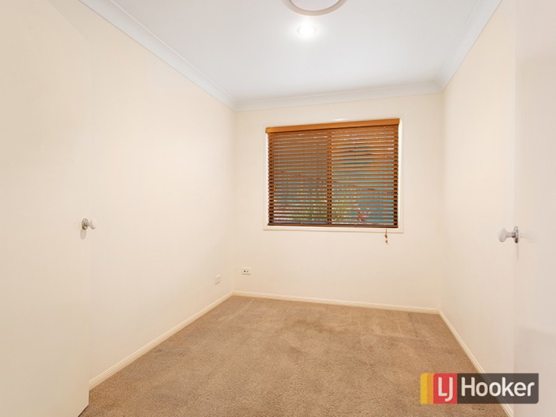 8 Bonica Court, Eatons Hill QLD 4037