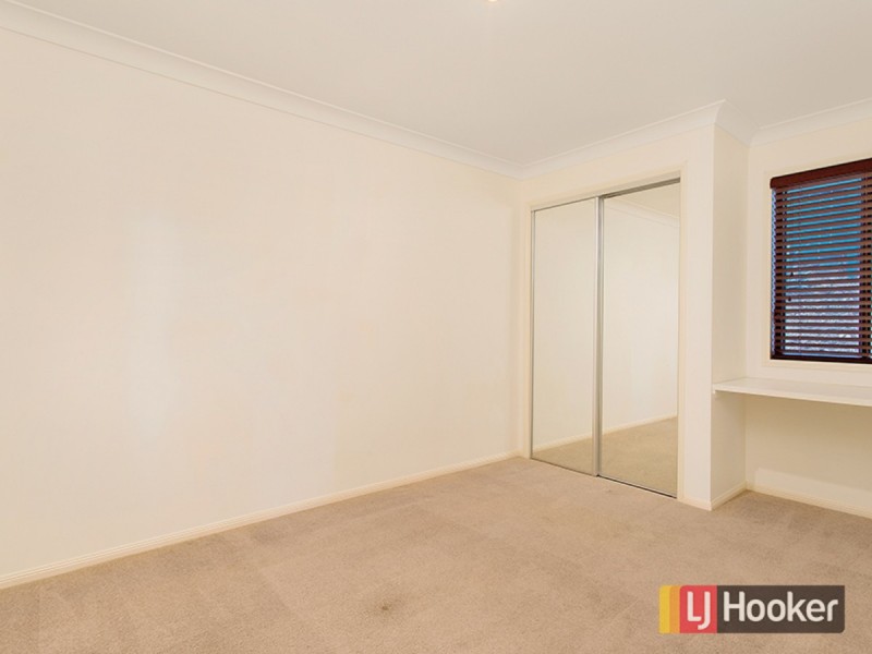 8 Bonica Court, Eatons Hill QLD 4037