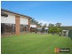 8 Bonica Court, Eatons Hill QLD 4037
