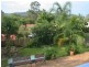 18 Glenbrae Street, The Gap QLD 4061