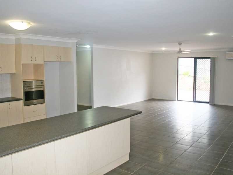 31 Balnaves Place, Mitchelton QLD 4053