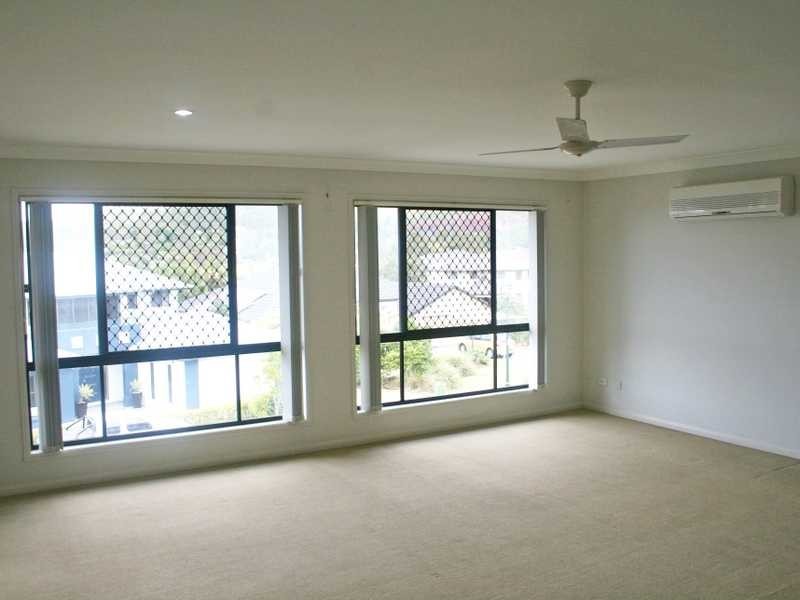 31 Balnaves Place, Mitchelton QLD 4053