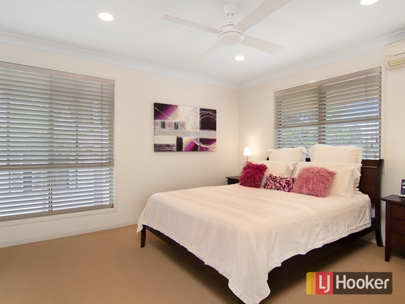 1/39 Betheden Terrace, Ashgrove QLD 4060
