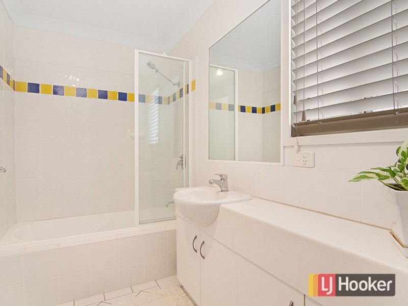 1/39 Betheden Terrace, Ashgrove QLD 4060