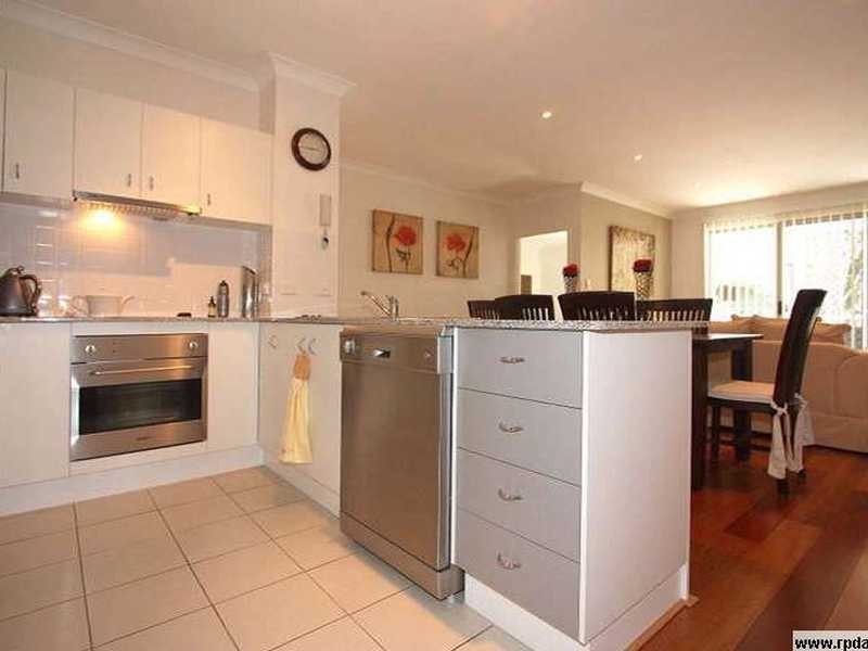66/40 Nathan Avenue, Ashgrove QLD 4060