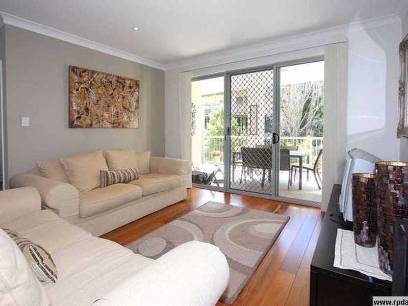 66/40 Nathan Avenue, Ashgrove QLD 4060