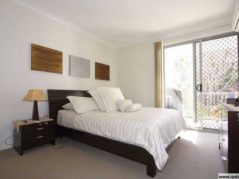 66/40 Nathan Avenue, Ashgrove QLD 4060