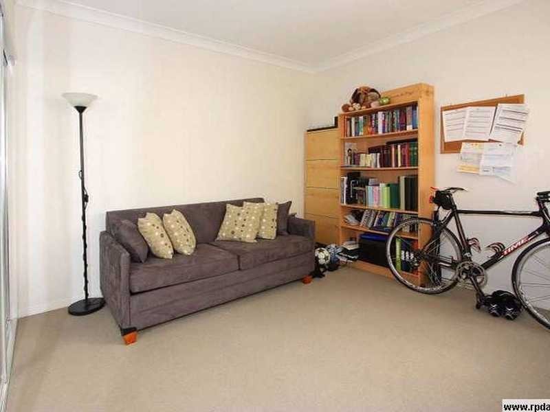 66/40 Nathan Avenue, Ashgrove QLD 4060
