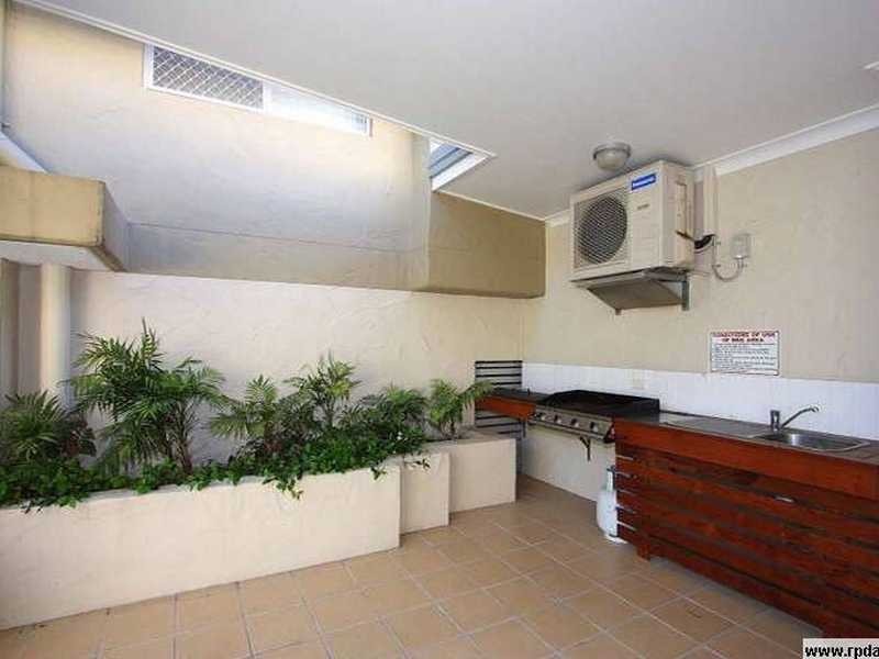 66/40 Nathan Avenue, Ashgrove QLD 4060